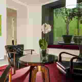 Hotel Nord Nuova Roma, 1 of 5