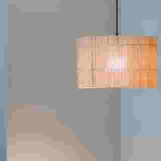 Hotel Arbaso, 5 of 5