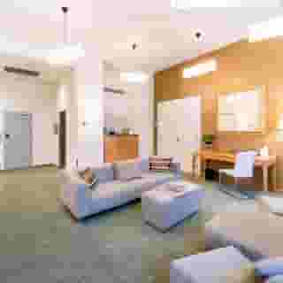 Grandium Hotel Prague, 4 of 5