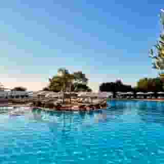 Grecian Park Hotel, 5 of 5