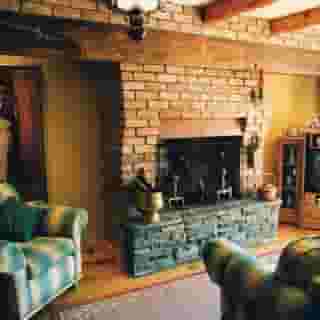 Copper Kettle Townhouse, 6 of 6