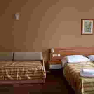 Hotel Residence Select, 5 of 5