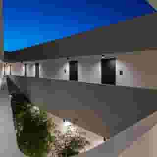 Agkyra Boutique Hotel, 3 of 5