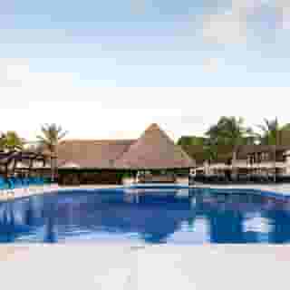 Allegro Playacar, 5 of 5