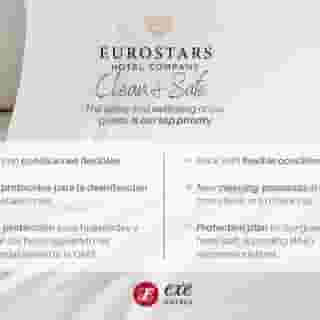 Exe Las Adelfas, 1 of 5