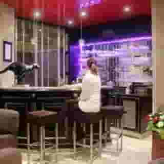 HOTEL GRAND HOTEL FRANCAIS, 2 of 5