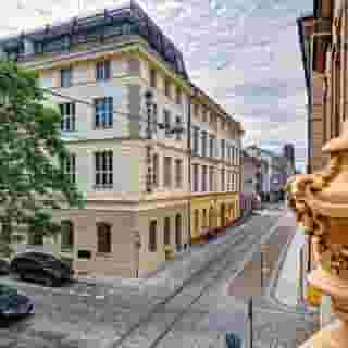 Haston Old Town, 2 of 5