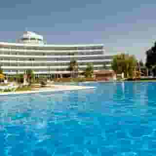 TRH Paraiso Golf Beach Resort, 3 of 5