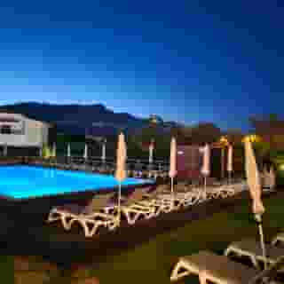 Residence Villa Giardini, 2 of 5