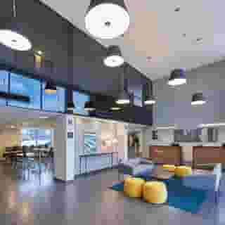 City Express By Marriott Tlalnepantla, 5 of 5