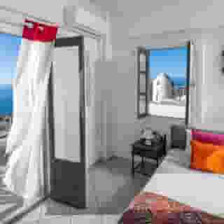 Abelonas Retreat-Sunset and Sunrise Lodgins, 4 of 5