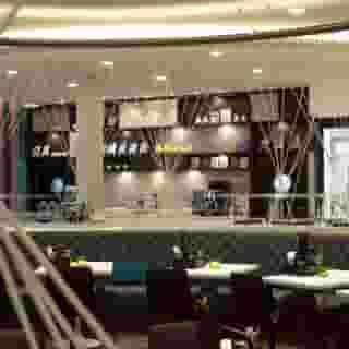 Hyatt Place Frankfurt Airport, 5 of 5