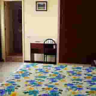 Blanca Paloma, 5 of 5