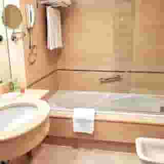 Acacia Resort, 5 of 5