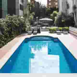 Catalonia Bristol, 1 of 5