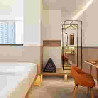 ASAI Bangkok Sathorn, 4 of 5