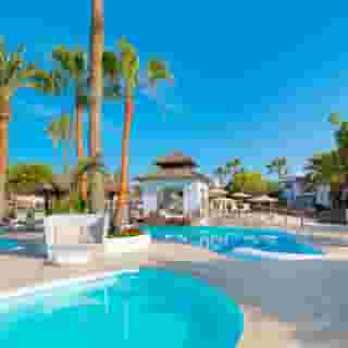 H10 White Suites - Adults Only, 3 of 5