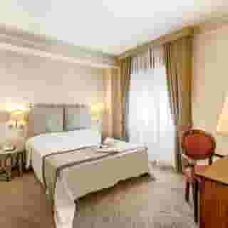 Colonna Palace Hotel Mediterrano, 5 of 5