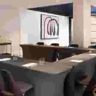 Kimpton Alton Hotel Fisherman's Wharf, 5 of 5