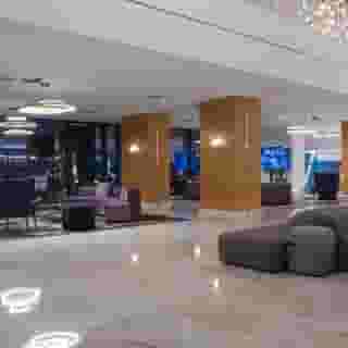 Sines Sea View Business and Leisure Hotel, 2 of 5