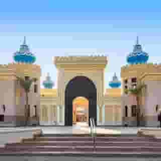 Pickalbatros Alf Leila Wa Leila Resort - Neverland Hurghada, 4 of 5