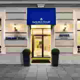 Golden Tulip Krakow City Center, 6 of 6