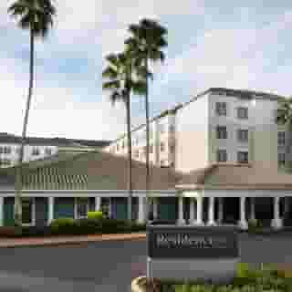 Residence Inn By Marriott Orlando Lake Buena Vista, 4 of 5