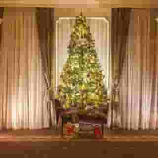 Luxury Spa Hotel Olympic Palace, 5 of 5