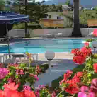 Sabina Hotel, 4 of 5