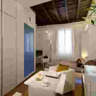 Gigli D'Oro Suite, 2 of 5