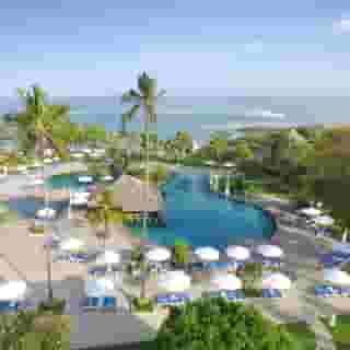 Discovery Kartika Plaza Hotel, 6 of 6