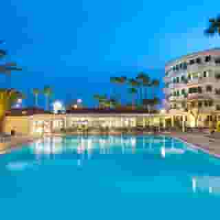 Servatur Playa Bonita, 1 of 5