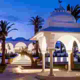 The Orangers Garden Villas & Bungalows, 4 of 5