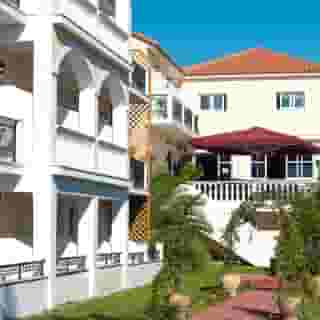 California Beach Hotel, 3 of 5