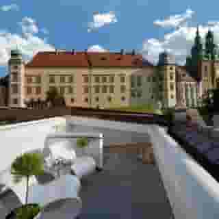 Kanonicza 22, 2 of 5