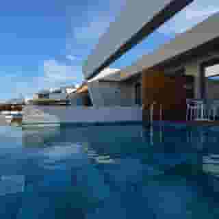 Lesante Blu Exclusive Beach Resort - Adults Only, 3 of 5
