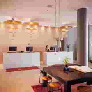 Vienna House by Wyndham Andel's Cracow, 5 of 5