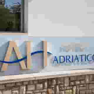 Hotel Adriatico Tricase, 1 of 5