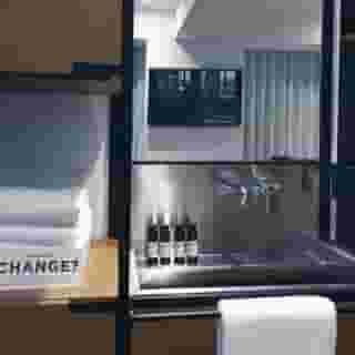 Residence G Hong Kong, 4 of 5