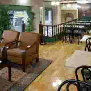 Suizo, 6 of 6