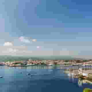 Palacio Arriluce Hotel, 2 of 5