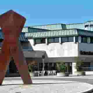 City Hotel Fellbach, 5 of 5