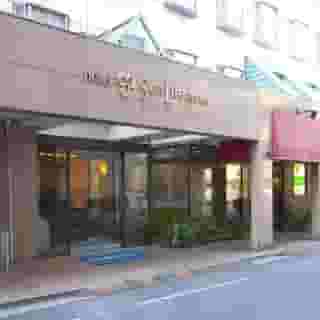 Sunlite Shinjuku, 1 of 5