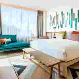 Kimpton Aysla Mallorca, 5 of 5