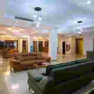 Villa Vanilla Hotel, 6 of 6