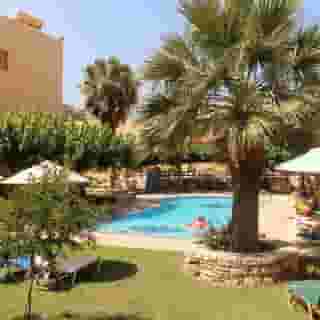 Calypso Hotel, 1 of 5