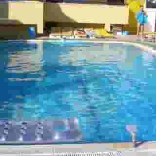 Blue Maris Hotel, 2 of 5