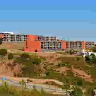 Algarve Race Apartments, 3 of 5