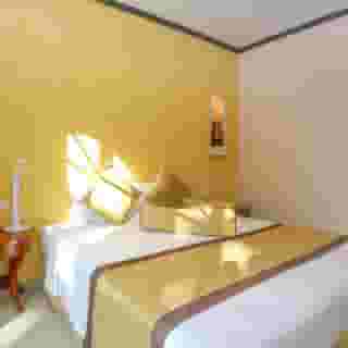 Poseidon Boutique Hotel by ZUZU, 6 of 6
