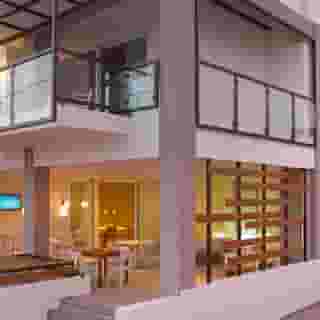 Sesa Boutique Hotel, 3 of 5